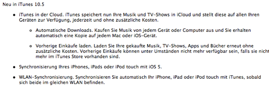 iTunes 10.5 ist online-screenshot-01.png