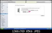 Kann mein Iphone nach Wiederherstellung nicht mehr synchronisieren. Bitte um Hilfe!-a3pc1l.jpg