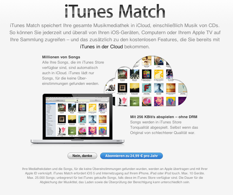 iTunes Match in Deutschland und der Schweiz angekommen-bildschirmfoto-2011-12-16-um-07.53.20.png
