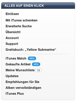 iTunes Match in Deutschland und der Schweiz angekommen-bildschirmfoto-2011-12-16-um-07.56.29.png