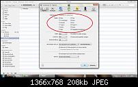 kein menüpunkt klingeltöne unter itunes 10.5.2.11 mehr ?-bild-1.jpg