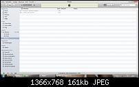 kein menüpunkt klingeltöne unter itunes 10.5.2.11 mehr ?-bild-2.jpg