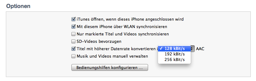 iTunes 10.6 erschienen-bildschirmfoto-2012-03-09-um-12.36.46.png