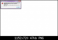 iTunes Anmeldung wirft Fehler-itunes.png