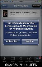 Film erneut kaufen-imageuploadedbytapatalk1332069828.504767.jpg