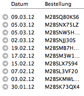 ITunes ...bestellzeichen nachforschen   MHD5MFSX4G ?-bildschirmfoto-2012-03-25-um-08.47.59.png
