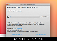 Tutorial: iOS 7 Jailbreak ist da!-1.png