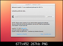 Tutorial: iOS 7 Jailbreak ist da!-2.png