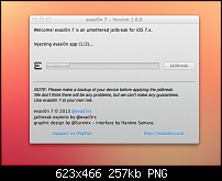 Tutorial: iOS 7 Jailbreak ist da!-3.png