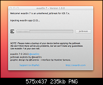 Tutorial: iOS 7 Jailbreak ist da!-4.png