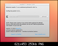 Tutorial: iOS 7 Jailbreak ist da!-5.png
