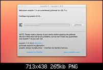 Tutorial: iOS 7 Jailbreak ist da!-6.png