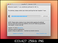 Tutorial: iOS 7 Jailbreak ist da!-8.png