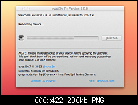 Tutorial: iOS 7 Jailbreak ist da!-9.png
