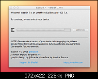 Tutorial: iOS 7 Jailbreak ist da!-10.png