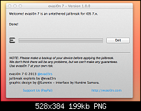 Tutorial: iOS 7 Jailbreak ist da!-11.png