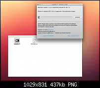 Tutorial: iOS 7 Jailbreak ist da!-bildschirmfoto-2013-12-22-um-13.41.14.png