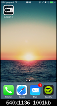 Tutorial: iOS 7 Jailbreak ist da!-foto-3.png
