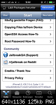Tutorial: iOS 7 Jailbreak ist da!-foto-1.png
