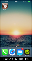 Tutorial: iOS 7 Jailbreak ist da!-foto-2.png