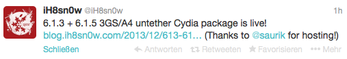 Tutorial: Untethered Jailbreak für iOS 6.1.3 und 6.1.5-bildschirmfoto-2013-12-23-um-11.25.58.png