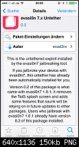 Tutorial: iOS 7 Jailbreak ist da!-img_2366.png