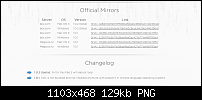 Tutorial: iOS 7 Jailbreak ist da!-bildschirmfoto-2013-12-31-um-09.20.08.png