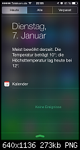 Tutorial: iOS 7 JB Wetter Bug beheben-img_1486.png