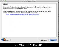 Tutorial: Wie entferne ich einen Jailbreak?-bildschirmfoto-2014-01-10-um-19.03.56.jpg