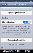 Tutorial: Wie entferne ich einen Jailbreak?-rrrrr.jpg