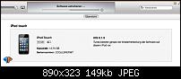 Tutorial: Wie entferne ich einen Jailbreak?-bildschirmfoto-2014-01-10-um-19.20.35.jpg