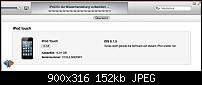 Tutorial: Wie entferne ich einen Jailbreak?-bildschirmfoto-2014-01-10-um-19.21.35.jpg