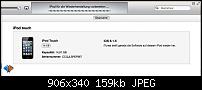 Tutorial: Wie entferne ich einen Jailbreak?-bildschirmfoto-2014-01-10-um-19.21.51.jpg