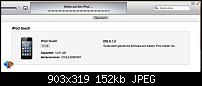 Tutorial: Wie entferne ich einen Jailbreak?-bildschirmfoto-2014-01-10-um-19.22.01.jpg