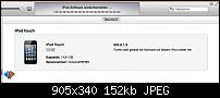 Tutorial: Wie entferne ich einen Jailbreak?-bildschirmfoto-2014-01-10-um-19.22.26.jpg