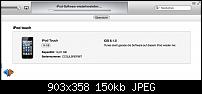 Tutorial: Wie entferne ich einen Jailbreak?-bildschirmfoto-2014-01-10-um-19.22.41.jpg