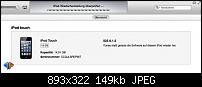 Tutorial: Wie entferne ich einen Jailbreak?-bildschirmfoto-2014-01-10-um-19.25.20.jpg