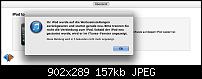 Tutorial: Wie entferne ich einen Jailbreak?-bildschirmfoto-2014-01-10-um-19.25.44.jpg