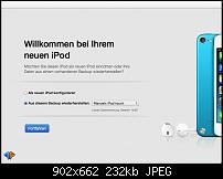 Tutorial: Wie entferne ich einen Jailbreak?-bildschirmfoto-2014-01-10-um-19.27.05.jpg