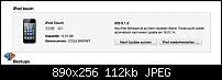 Tutorial: Wie entferne ich einen Jailbreak?-bildschirmfoto-2014-01-10-um-19.03.28.jpg