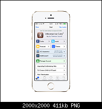 Tutorial: Wie finde ich etwas in Cydia?-1_iphone5s_gold_portrait.png