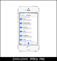 Tutorial: Wie finde ich etwas in Cydia?-5_iphone5s_gold_portrait.png