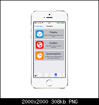 Tutorial: Wie finde ich etwas in Cydia?-6_iphone5s_gold_portrait.png