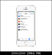 Tutorial: Wie finde ich etwas in Cydia?-7_iphone5s_gold_portrait.png