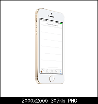 Tutorial: Wie finde ich etwas in Cydia?-8_iphone5s_gold_side1.png