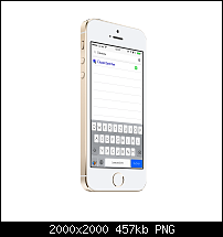 Tutorial: Wie finde ich etwas in Cydia?-9_iphone5s_gold_side1.png