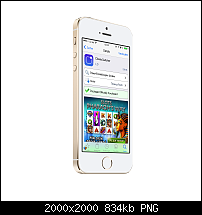 Tutorial: Wie finde ich etwas in Cydia?-10_iphone5s_gold_side1.png