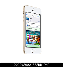 Tutorial: Wie finde ich etwas in Cydia?-12_iphone5s_gold_side1.png