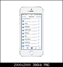 Tutorial: Wie Dupliziere ich Apps?-1_iphone5s_silver_portrait.png