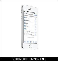 Tutorial: Wie Dupliziere ich Apps?-2_iphone5s_silver_side1.png